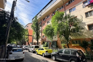 Fizicienilor - Lacramioarei, 3 camere 67 mp, pod 40 mp, modernizat - imagine 16