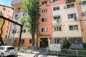 Fizicienilor - Lacramioarei, 3 camere 67 mp, pod 40 mp, modernizat - imagine 15