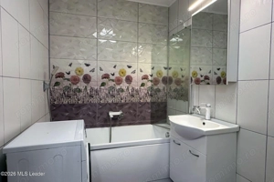 Fizicienilor - Lacramioarei, 3 camere 67 mp, pod 40 mp, modernizat - imagine 10