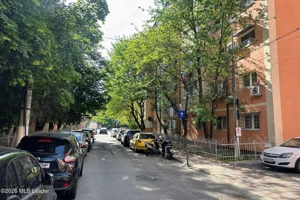 Fizicienilor - Lacramioarei, 3 camere 67 mp, pod 40 mp, modernizat - imagine 17