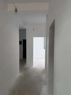 Vilă nou construită (2026) Snagov, zona Astoria, strada Arţarului nr. 4 - imagine 7