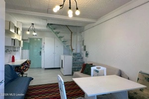 Fizicienilor - Lacramioarei, 3 camere 67 mp, pod 40 mp, modernizat - imagine 2