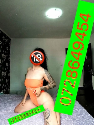 servicii totale poze reale confirm cu tatoo - imagine 1
