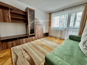 Apartament 2 camere I decomandat I Manastur I Aleea Padin - imagine 2