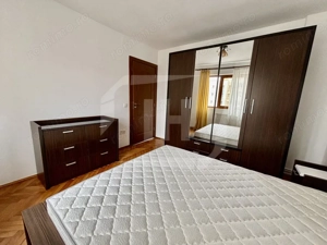 Apartament 2 camere I decomandat I Manastur I Aleea Padin - imagine 5