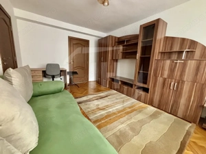 Apartament 2 camere I decomandat I Manastur I Aleea Padin - imagine 3