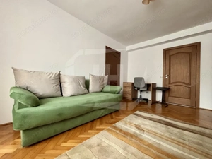 Apartament 2 camere I decomandat I Manastur I Aleea Padin