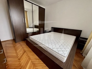 Apartament 2 camere I decomandat I Manastur I Aleea Padin - imagine 4