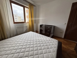 Apartament 2 camere I decomandat I Manastur I Aleea Padin - imagine 6