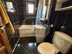 Apartament 2 camere I decomandat I Manastur I Aleea Padin - imagine 8