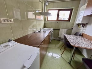 Apartament 2 camere I decomandat I Manastur I Aleea Padin - imagine 7