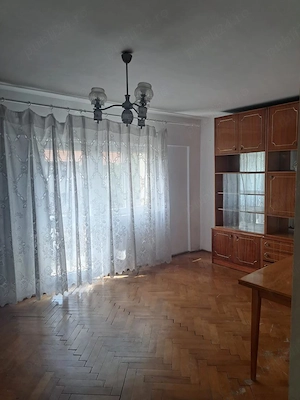 Apartament 2 camere , Strada Dorna , Carpati 2 , et. 4 , 62.900 usor neg. - imagine 2