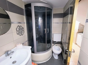 De vânzare apartament cu 1 cameră, situat în zona Telegrafului - imagine 10