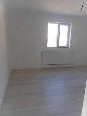  Casa noua de Vânzare in Vinga Arad  - imagine 2
