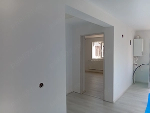  Casa noua de Vânzare in Vinga Arad  - imagine 5