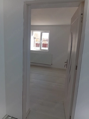  Casa noua de Vânzare in Vinga Arad  - imagine 3