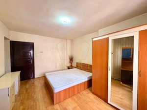 Apartament spațios cu 3 camere si balcon de 15mp | Modern | Dorobantilor - imagine 2