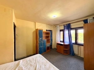Apartament spațios cu 3 camere si balcon de 15mp | Modern | Dorobantilor - imagine 10