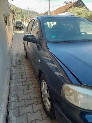 piese opel astra g - imagine 3