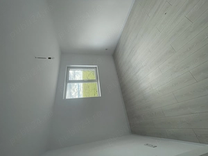 3 camera , premium residence, disponibil imediat, 0% comision!! - imagine 7