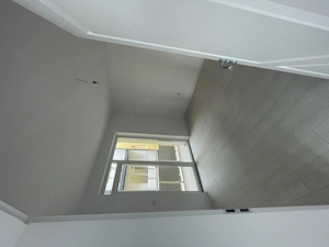 3 camera , premium residence, disponibil imediat, 0% comision!! - imagine 10