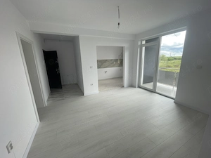 3 camera , premium residence, disponibil imediat, 0% comision!! - imagine 8