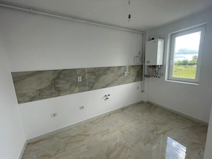 3 camera , premium residence, disponibil imediat, 0% comision!! - imagine 9