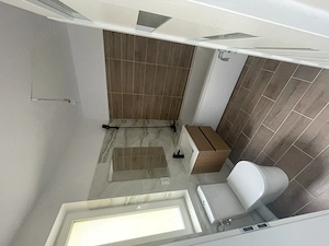 3 camera , premium residence, disponibil imediat, 0% comision!! - imagine 2