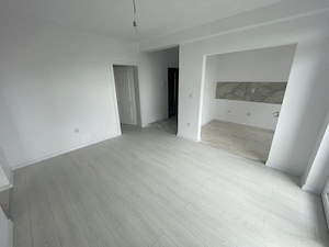 3 camera , premium residence, disponibil imediat, 0% comision!! - imagine 5