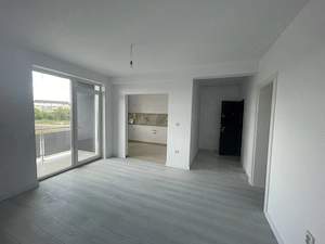 3 camera , premium residence, disponibil imediat, 0% comision!! - imagine 3