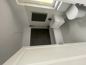 3 camera , premium residence, disponibil imediat, 0% comision!! - imagine 6