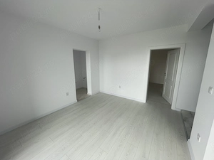 3 camera , premium residence, disponibil imediat, 0% comision!! - imagine 4