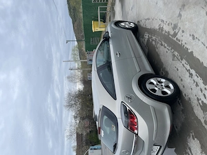 Opel astra h gtc  - imagine 3