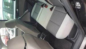 VW Tiguan 2.0 TDI 140 CP 2010 4Motion - imagine 4