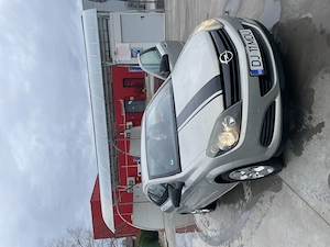 Opel astra h gtc 
