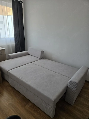 Proprietar inchiriez apartament 2 camere - imagine 7