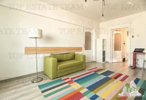 Apartament 2 camere | Mosilor | Vedere superba - imagine 10
