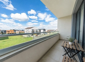 Apartament modern cu 2 camere   disponibil pentru închiriere - imagine 9