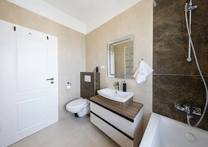 Apartament modern cu 2 camere   disponibil pentru închiriere - imagine 7