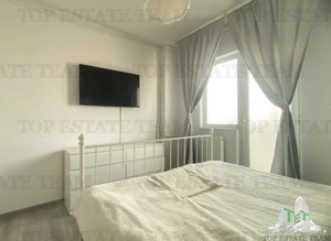 Apartament 2 camere | Mosilor | Vedere superba - imagine 3