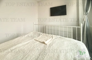 Apartament 2 camere | Mosilor | Vedere superba - imagine 2