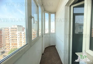 Apartament 2 camere | Mosilor | Vedere superba - imagine 4