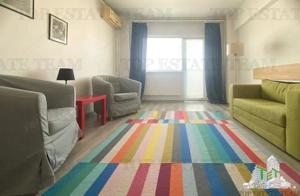 Apartament 2 camere | Mosilor | Vedere superba - imagine 14