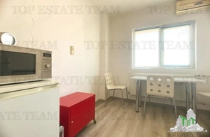 Apartament 2 camere | Mosilor | Vedere superba - imagine 18