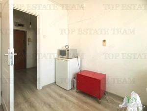 Apartament 2 camere | Mosilor | Vedere superba - imagine 20