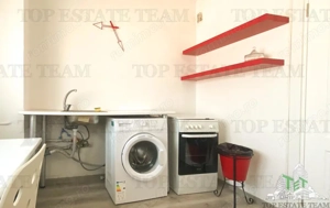 Apartament 2 camere | Mosilor | Vedere superba - imagine 19