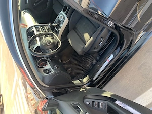 Vand Audi A5 Sportbeak - imagine 4