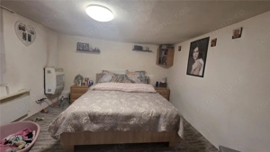 Casa pe sol, teren 372 mp - zona centrala - imagine 7