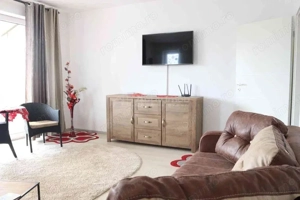 APARTAMENT DOUA CAMERE AVANTGARDEN 3