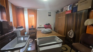 Casa pe sol, teren 372 mp - zona centrala - imagine 4